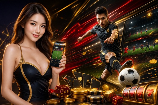 vui89