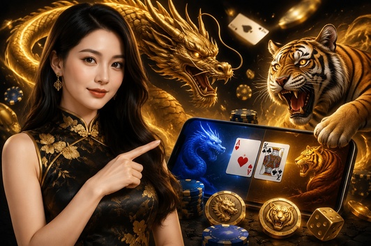 vui89