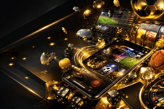 vui89