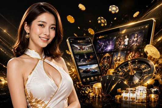vui89