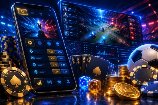 vui89