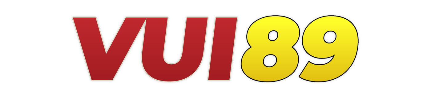 88jun